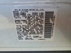 2019 Nissan Rogue S White vin: JN8AT2MT2KW254146