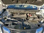2019 Nissan Rogue S White vin: JN8AT2MT2KW254146