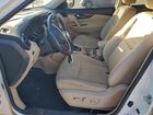2019 Nissan Rogue S White vin: JN8AT2MT2KW254146