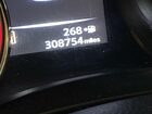 2017 Nissan Rogue S vin: JN8AT2MV3HW005140