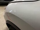 2017 Nissan Rogue S vin: JN8AT2MV3HW005140