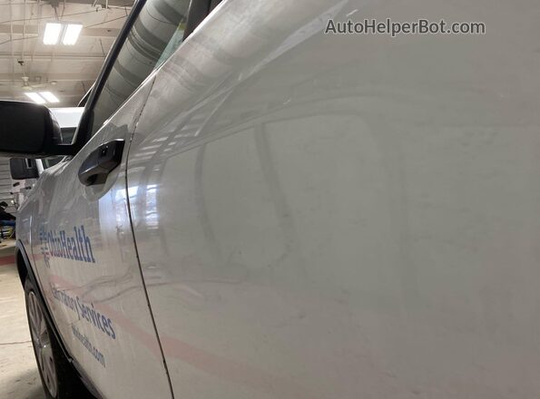 JN8AT2MV3HW005140 2017 NISSAN ROGUE  Передняя правая четверть