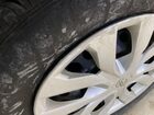 2017 Nissan Rogue S vin: JN8AT2MV3HW005140