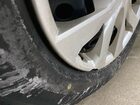 2017 Nissan Rogue S vin: JN8AT2MV3HW005140