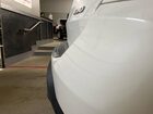 2017 Nissan Rogue S vin: JN8AT2MV3HW005140
