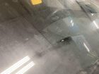 2017 Nissan Rogue S vin: JN8AT2MV3HW005140