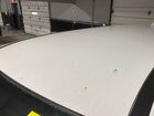 2017 Nissan Rogue S vin: JN8AT2MV3HW005140