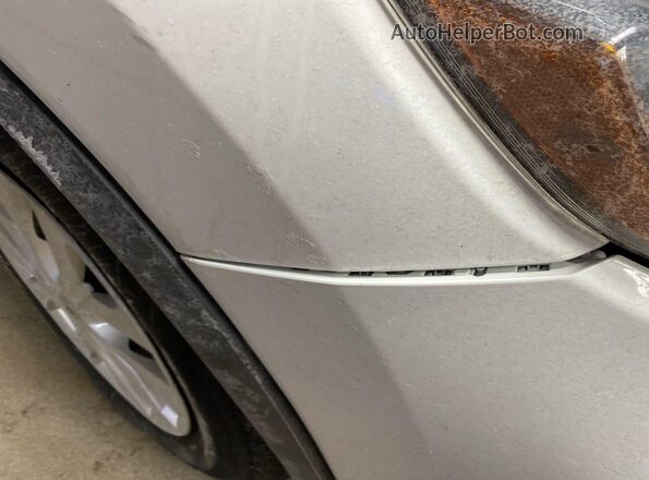 JN8AT2MV3HW005140 2017 NISSAN ROGUE  