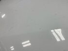 2017 Nissan Rogue S vin: JN8AT2MV3HW005140