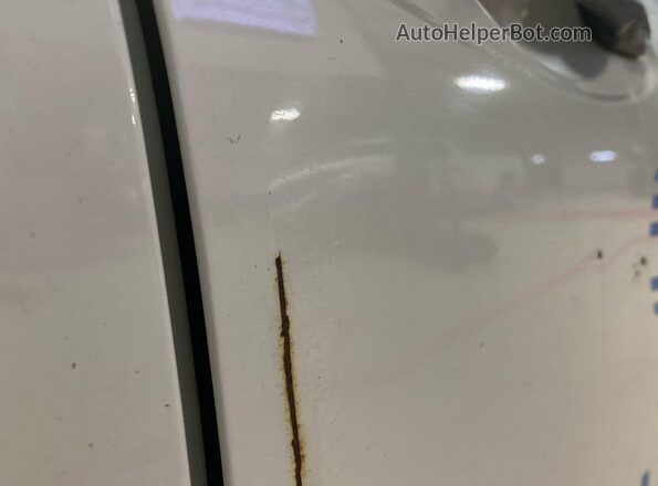 JN8AT2MV3HW005140 2017 NISSAN ROGUE  
