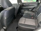 2017 Nissan Rogue S vin: JN8AT2MV3HW005140