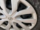2017 Nissan Rogue S vin: JN8AT2MV3HW005140