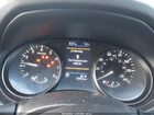 2020 Nissan Rogue Sv Intelligent Awd White vin: JN8AT2MV7LW124592 2020 Nissan Rogue Sv Intelligent Awd White vin: JN8AT2MV7LW124592