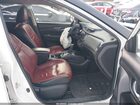 2020 Nissan Rogue Sv Intelligent Awd White vin: JN8AT2MV7LW124592 2020 Nissan Rogue Sv Intelligent Awd White vin: JN8AT2MV7LW124592