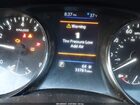 2020 Nissan Rogue Sv Intelligent Awd White vin: JN8AT2MV7LW124592 2020 Nissan Rogue Sv Intelligent Awd White vin: JN8AT2MV7LW124592