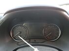 2023 Nissan Armada S White vin: JN8AY2AC1P9181797