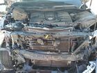 2023 Nissan Armada S White vin: JN8AY2AC1P9181797