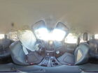 2023 Nissan Armada S White vin: JN8AY2AC1P9181797