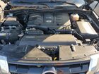 2022 Nissan Armada S Gray vin: JN8AY2AC2N9161524