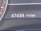2022 Nissan Armada Sv 2wd Серый vin: JN8AY2AC6N9160876