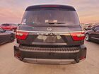2021 Nissan Armada Sv Black vin: JN8AY2ACXM9145490 2021 Nissan Armada Sv Black vin: JN8AY2ACXM9145490
