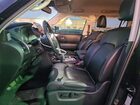 2021 Nissan Armada Sv Black vin: JN8AY2ACXM9145490 2021 Nissan Armada Sv Black vin: JN8AY2ACXM9145490