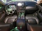 2021 Nissan Armada Sv Black vin: JN8AY2ACXM9145490 2021 Nissan Armada Sv Black vin: JN8AY2ACXM9145490