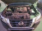 2021 Nissan Armada Sv Black vin: JN8AY2ACXM9145490 2021 Nissan Armada Sv Black vin: JN8AY2ACXM9145490
