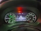 2021 Nissan Armada Sv Black vin: JN8AY2ACXM9145490 2021 Nissan Armada Sv Black vin: JN8AY2ACXM9145490