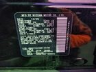 2021 Nissan Armada Sv Black vin: JN8AY2ACXM9145490 2021 Nissan Armada Sv Black vin: JN8AY2ACXM9145490