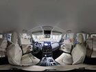 2021 Nissan Armada Sv Черный vin: JN8AY2AD9M9662496
