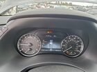 2023 Nissan Armada Sl Серый vin: JN8AY2BA4P9400667