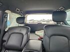 2023 Nissan Armada Sl Серый vin: JN8AY2BA4P9400667
