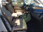 2021 Nissan Armada Sl 2wd Белый vin: JN8AY2BA6M9370874