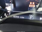 2021 Nissan Armada Sl 2wd Белый vin: JN8AY2BA6M9370874