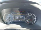 2021 Nissan Armada Sl 2wd Белый vin: JN8AY2BA6M9370874