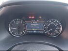 2023 Nissan Armada Sl 2wd Черный vin: JN8AY2BA6P9405787