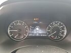 2024 Nissan Armada Sl Синий vin: JN8AY2BB5R9852851 2024 Nissan Armada Sl Синий vin: JN8AY2BB5R9852851