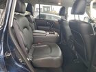 2024 Nissan Armada Sl Синий vin: JN8AY2BB5R9852851 2024 Nissan Armada Sl Синий vin: JN8AY2BB5R9852851