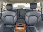 2024 Nissan Armada Sl Синий vin: JN8AY2BB5R9852851 2024 Nissan Armada Sl Синий vin: JN8AY2BB5R9852851