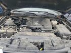 2024 Nissan Armada Sl Синий vin: JN8AY2BB5R9852851 2024 Nissan Armada Sl Синий vin: JN8AY2BB5R9852851