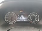 2024 Nissan Armada Sl Синий vin: JN8AY2BB5R9852851 Damage: Warning Light - Air Bag, On, Unacceptable 2024 Nissan Armada Sl Синий vin: JN8AY2BB5R9852851 Damage: Warning Light - Air Bag, On, Unacceptable