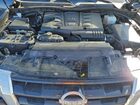 2022 Nissan Armada Sl Charcoal vin: JN8AY2BB7N9814435