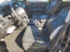 2022 Nissan Armada Sl Charcoal vin: JN8AY2BB7N9814435
