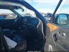 2021 Nissan Armada Sl 4wd Черный vin: JN8AY2BBXM9791876 2021 Nissan Armada Sl 4wd Черный vin: JN8AY2BBXM9791876