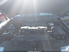 2021 Nissan Armada Sl 4wd Черный vin: JN8AY2BBXM9791876 2021 Nissan Armada Sl 4wd Черный vin: JN8AY2BBXM9791876