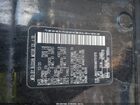 2021 Nissan Armada Sl 4wd Черный vin: JN8AY2BBXM9791876 2021 Nissan Armada Sl 4wd Черный vin: JN8AY2BBXM9791876