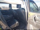 2021 Nissan Armada Sl 4wd Черный vin: JN8AY2BBXM9791876 2021 Nissan Armada Sl 4wd Черный vin: JN8AY2BBXM9791876