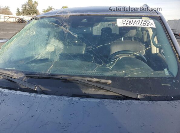 JN8AY2BC8P9182489 2023 NISSAN ARMADA Серый Панорамный вид салона 360°