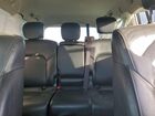 2023 Nissan Armada Sl Серый vin: JN8AY2BC8P9182489